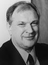 Dr. <b>Hans Werner Kleffner</b> ist Vorstandsmitglied der HT Troplast AG und <b>...</b> - 1226151
