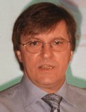 Dr. <b>Helmut Hohenstein</b>, Leiter des Instituts für Fenstertechnik, Rosenheim, ... - 1333781