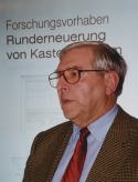 ... initiierte Tischlermeister <b>Hans Timm</b>, Firmenchef der <b>hans timm</b> ... - 155180