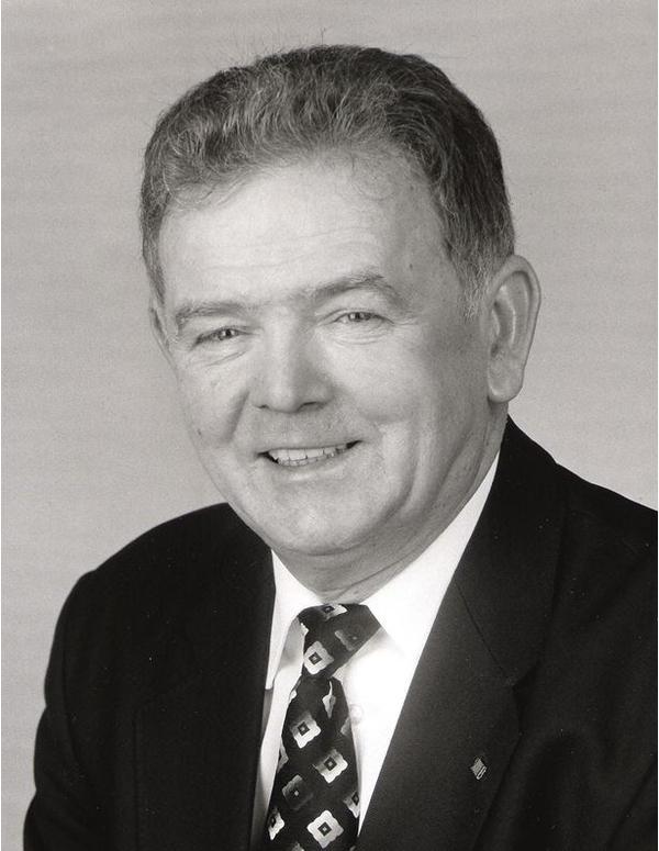 Schreinermeister Alfred Zimmer verstarb am 8. Januar 2014 im Alter von 76 ...