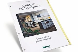 01_LUMICA_LIC_LED-System_Broschuere.jpg