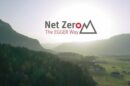 Egger bekennt sich zu Net Zero 2050