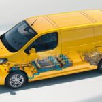 Opel_Vivaro-e_mit_50_kWh-Akku_f¸r_eine_vollelektrische_Reichweite_von_230_Kilometern