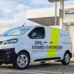 Opel_Vivaro-e_Hydrogen_(2021)