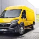 Opel_Movano-e_(2021)