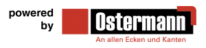Ostermann_Logo