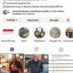 @holz_quadrat:_Der_Instagram-Feed_zeigt_oft_Menschen._Das_trägt_maßgeblich_zum_Marketingerfolg_bei.__BM-Screenshot:_Lukas_Petersen