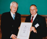 TOP-Ehrenpreis 2002