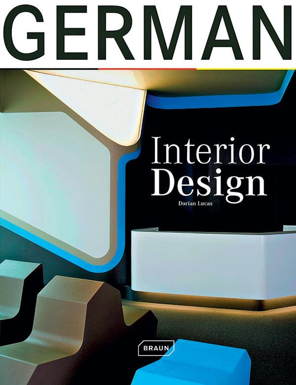 Deutsches Design –die Liebe zum Detail