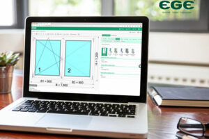 EGE bietet Online-Multitool für den Fachhandel
