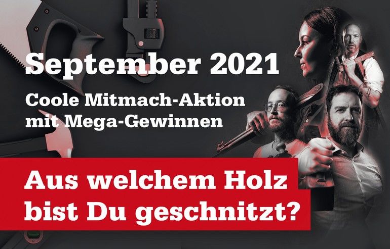 2021_BM_Aktionen_REDAKTION_Aufmacher_188x120mm.jpg