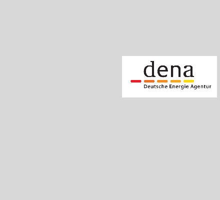 dena warnt vor Einbruch der energetischen Sanierung