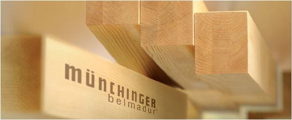Münchinger stellt Belmadur-Investition zurück