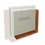 22-02-Alfred-Jacobi-Preis_2.jpg