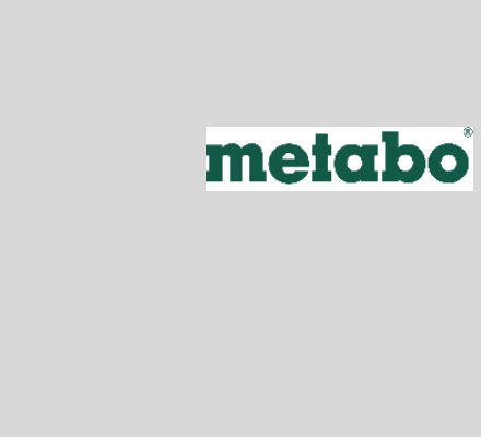 Sieben Prozent Umsatzwachstum bei Metabo in 2011