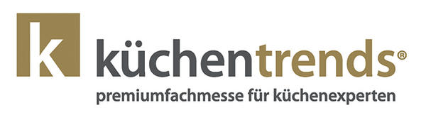 2013 geht die „küchentrends austria“ an den Start