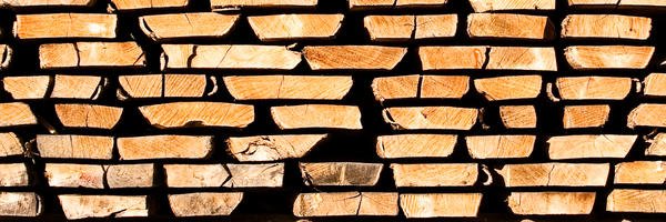 Holzhandel erreicht Umsatzzuwachs von 1,5 Prozent in 2012