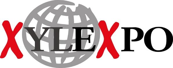 Xylexpo geht 2014 und 2016 in Mailand an den Start
