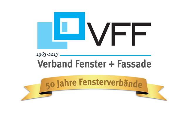 VFF lädt zum Jahreskongress „Inside 2013“