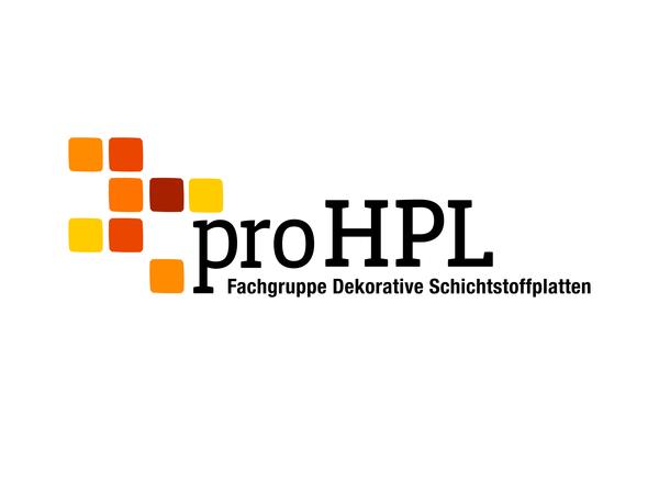 ProHPL künftig die Stimme der HPL-Hersteller