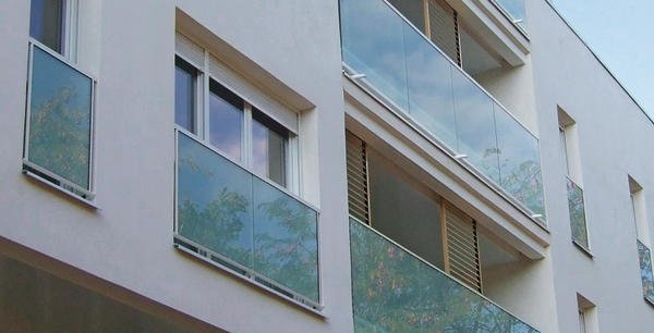 Kein Haftungsrisiko für Fensterbauer