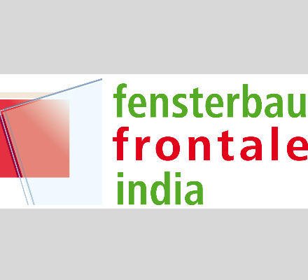 Fensterbau/Frontale India mit fast 50 Prozent Besucherzuwachs