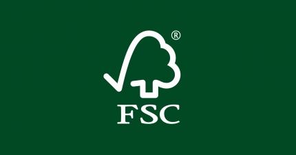 Staatsforst Baden-Württemberg ist FSC-zertifiziert