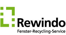 Rewindo erweitert PVC-Recycling-Netzwerk