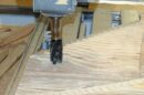 3D-Holz Design setzt auf t3-System-Schaftfräser von Leuco