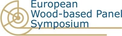 Europäisches Holzwerkstoff-Symposium 2016 erstmals in Hamburg
