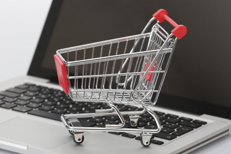 Neue Informationspflichten für Online-Shops