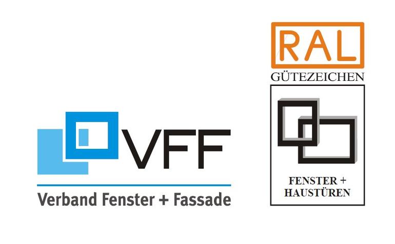 VFF ergänzt Merkblatt und Richtlinie