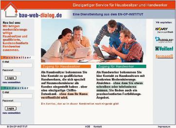 bau-web-dialog.de