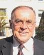 VHI: Dr. Udo Leukens wurde 65 Jahre