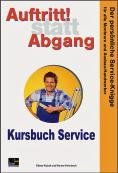 Kursbuch Service