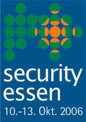 „Security“ mit neuen Themenfeldern