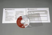 Jedem Kunden eine individuelle CD-ROM