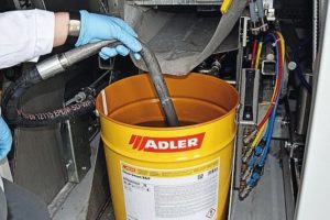 ADLER_Clean-Smart_BP.jpg