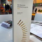 Altendorf_Handguard_DAB21_Award.jpg