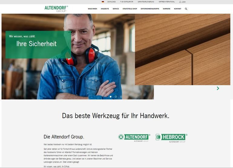 Altendorfgroup_website.jpg