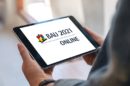 BAU 2021 findet ausschließlich online statt