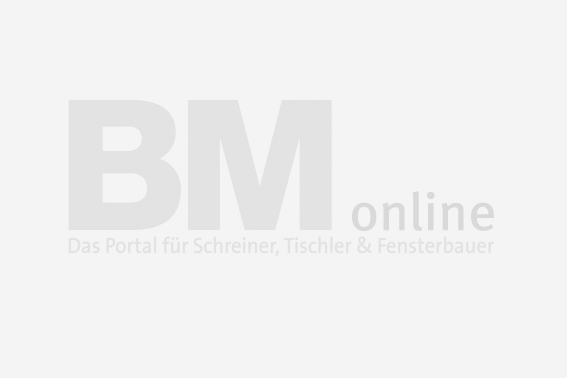Bosch Power Tools ruft Winkelschleifer zurück