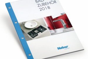 Badzubehoer-Programm_2018.jpg