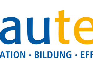 Bautec-Logo.png