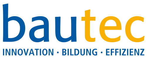 Bautec-Logo.png