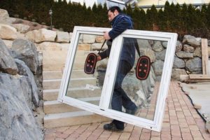 Tragfähige Lösungen für Fensterbauer