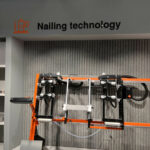 Blum_nailing_technology