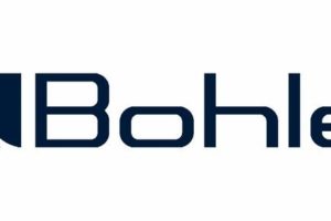 Bohle_Logo_2021_blau.jpg