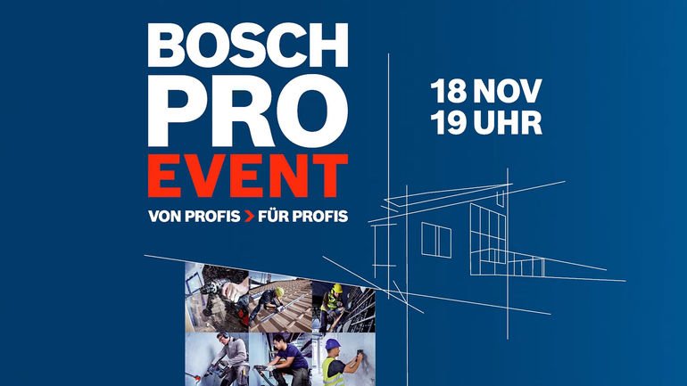 Bosch_Pro-Event.jpg