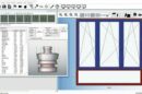 CAD Line bietet Fensterlösung für Tischler mit breiter Produktpalette